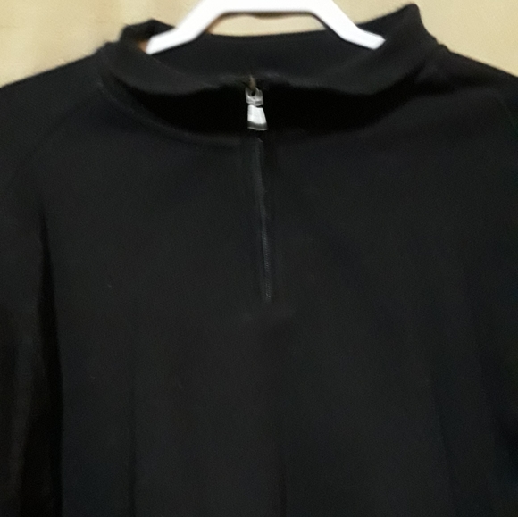 Sweater - Picture 1 of 3